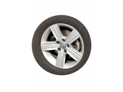 Volkswagen 5G0-601-025-BB-8Z8