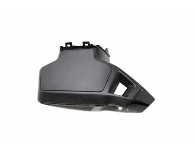 Volkswagen ID.4 Tachometer - 10A-920-320-B