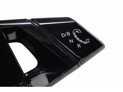 Volkswagen ID.4 Tachometer - 10A-920-320-B