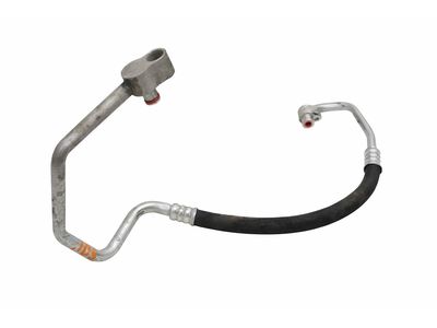 Volkswagen 5C0-816-721-K