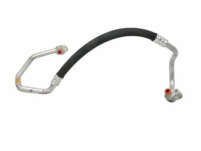 Volkswagen 5C0-816-721-K