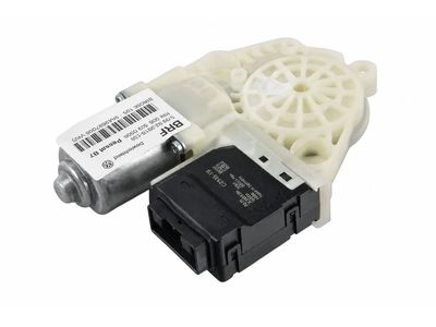 Volkswagen 3AA-959-703-B-VW4