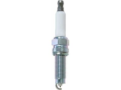 Volkswagen 03H-905-600-A