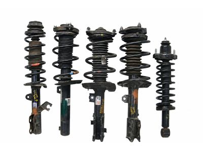 Volkswagen 1K0-411-105-BG