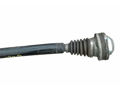 Volkswagen 1K0-407-272-HR