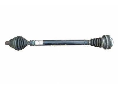 Volkswagen 1K0-407-272-HR