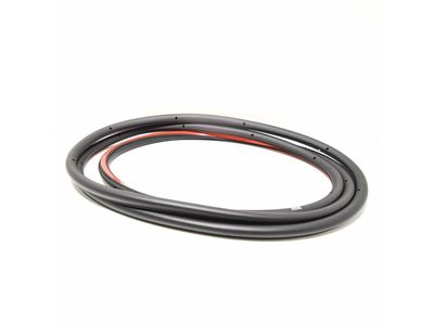 Volkswagen 5N0-837-701-A-5AP