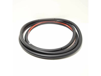 Volkswagen 5N0-837-701-A-5AP
