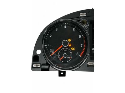 Volkswagen 3C8-920-970-J