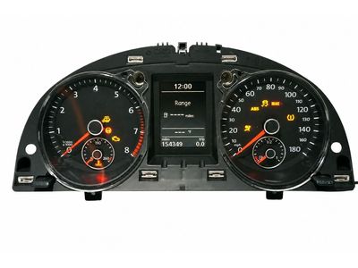 Volkswagen 3C8-920-970-J