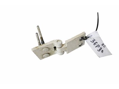 Volkswagen Liftgate Hinge - 701-829-641-E