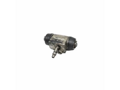 Volkswagen 5C0-611-053-A