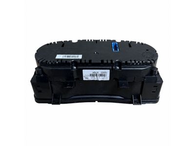 Volkswagen Eos Tachometer - 1Q0-920-976-H