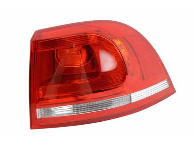Volkswagen Touareg Back Up Light - 7P6-945-096-G
