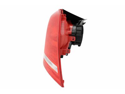 Volkswagen Touareg Back Up Light - 7P6-945-096-G