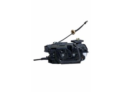 Volkswagen 5K1-837-016-C