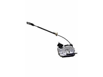 Volkswagen 5K1-837-016-C