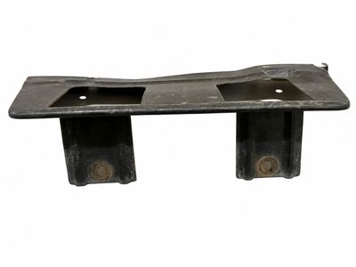 Volkswagen 1HM-807-997-C
