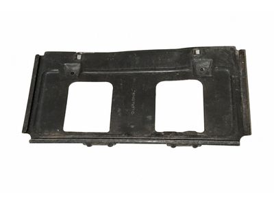 Volkswagen 1HM-807-997-C