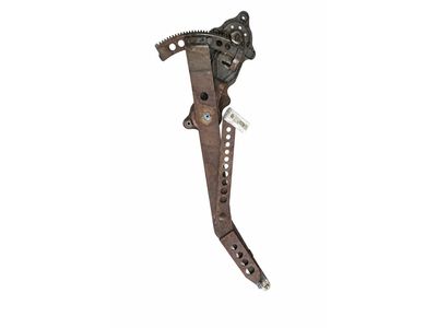 Volkswagen 155-837-401-A