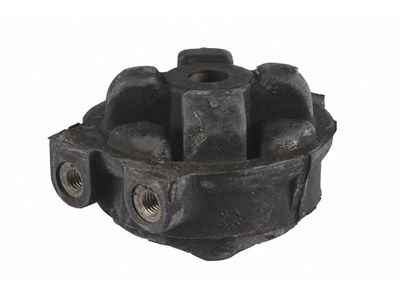 Volkswagen Fox Engine Mount - 811-399-151-B
