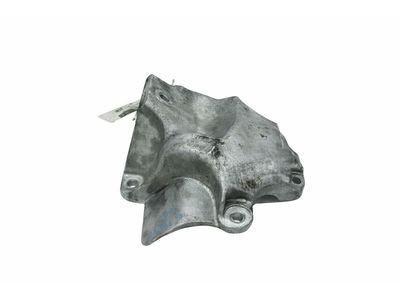 Volkswagen 07D-199-308-C