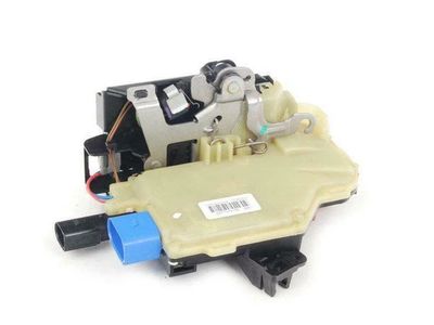 Volkswagen 3D1-837-016-AF