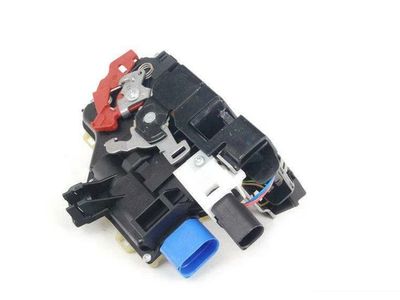 Volkswagen 3D1-837-016-AF