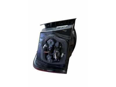 Volkswagen 1K5-945-096-L