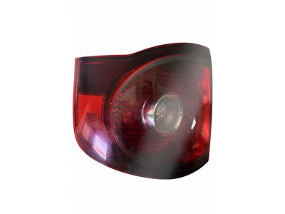 Volkswagen 1K5-945-096-L