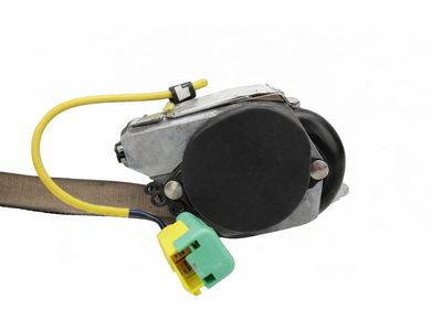 Volkswagen 7L6-857-705-A-HCP