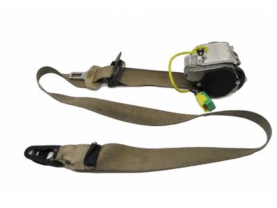 Volkswagen 7L6-857-705-A-HCP
