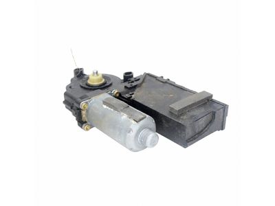 Volkswagen 3D1-959-701-H