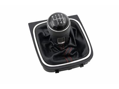 Volkswagen 5K0-711-113-R-XPR