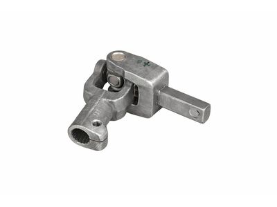 Volkswagen 1H1-419-952-B