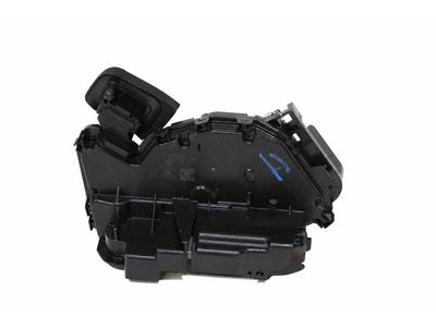 Volkswagen 17A-837-016-A