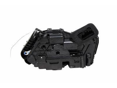 Volkswagen 17A-837-016-A