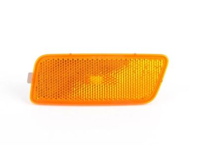 Volkswagen Side Marker Light - 5K0-945-071