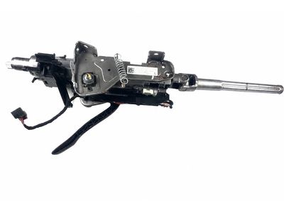 Volkswagen 3QF-419-512-G
