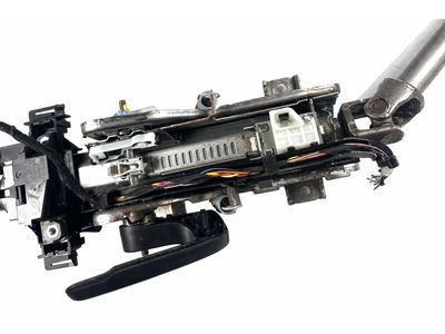 Volkswagen 3QF-419-512-G