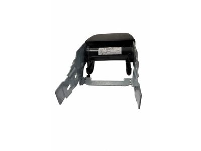 Volkswagen 3C0-863-315-1QB