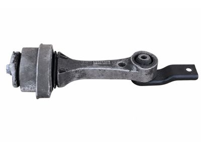 Volkswagen 1J0-199-851-AB