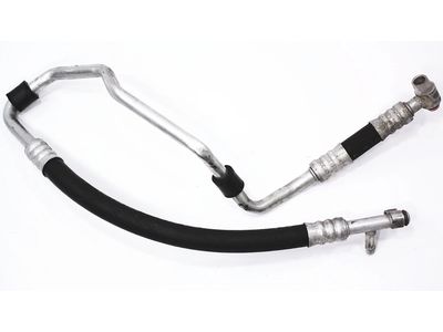 Volkswagen 1C0-820-744-A