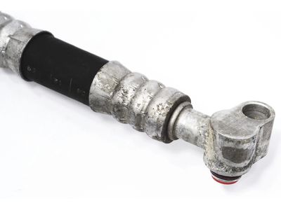 Volkswagen 1C0-820-744-A