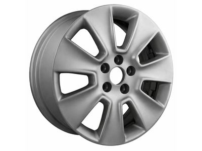 Volkswagen 1C0-601-025-AH-8Z8