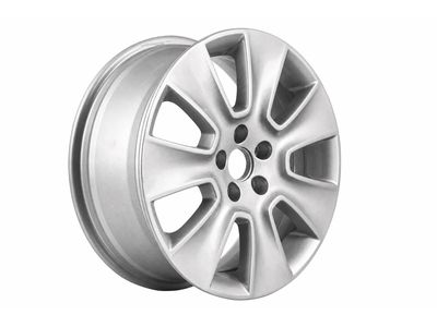 Volkswagen 1C0-601-025-AH-8Z8