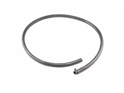 Volkswagen 1Q0-867-911-B