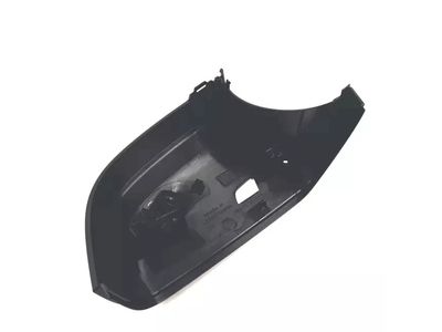 Volkswagen 3CN-857-577-A-9B9