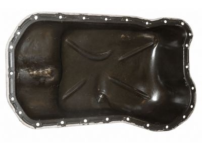 Volkswagen 021-103-601-B