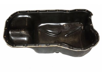 Volkswagen 021-103-601-B